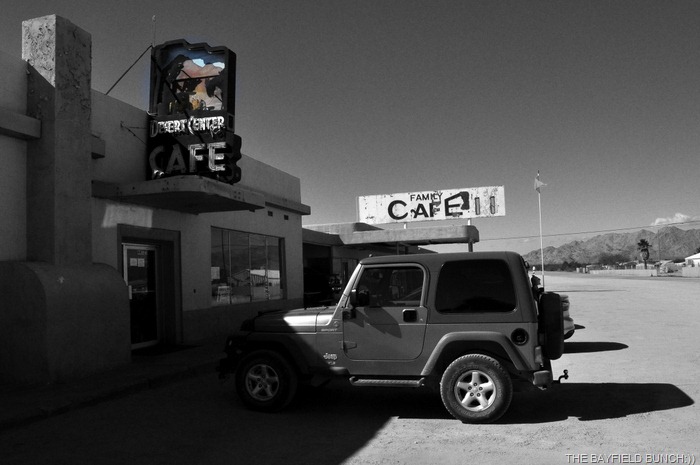 [DSC_0045-001%255B4%255D.jpg]