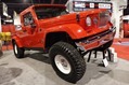 SEMA-2012-Cars-237