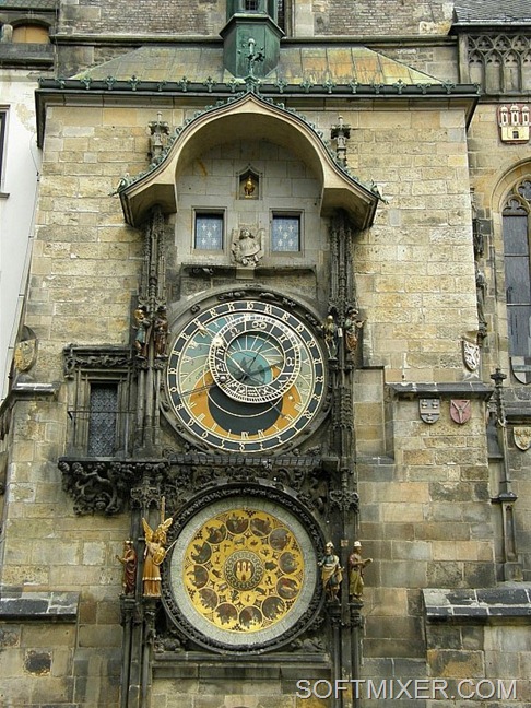 ada58361ac4ccea838f3579769788db6