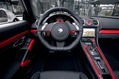 Techart-Porsche-Boxster-9