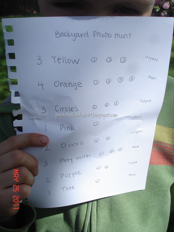 [DSC02659%255B1%255D.jpg]