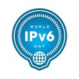 Dia mundial do IPv6