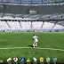 FIFA ONLINE 3 __ Hướng dẫn kĩ thuật đi bóng