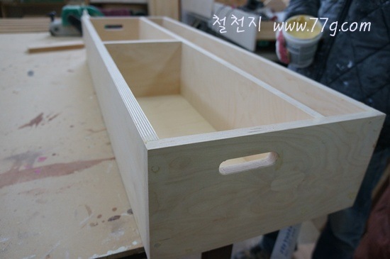 [DSC01223-20120110-0257263.jpg]