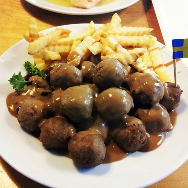 [IKEA-Meatballs3.jpg]