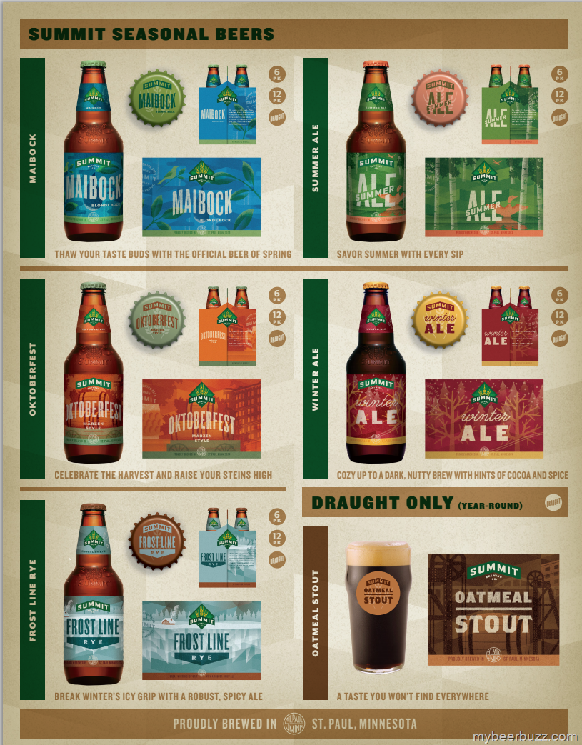 [image%255B8%255D.png]