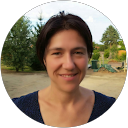 Image Google de Flo Flo