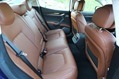 Maserati-Range-26