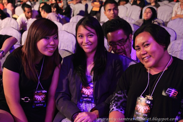 [Thai%2520VS%2520Asia67%255B3%255D.jpg.webp]