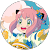 Ai Kawamoto Ai Kawamoto
