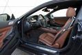 BMW-640d-xDrive-52