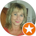 Image Google de Natacha Avonde