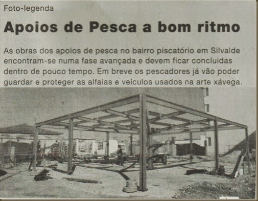 Blog017-2015-02-19Gazeta de Espinho