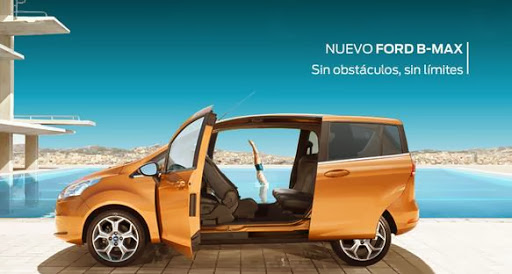 Ford Focus Full Automatico 11mil Km Nuevo