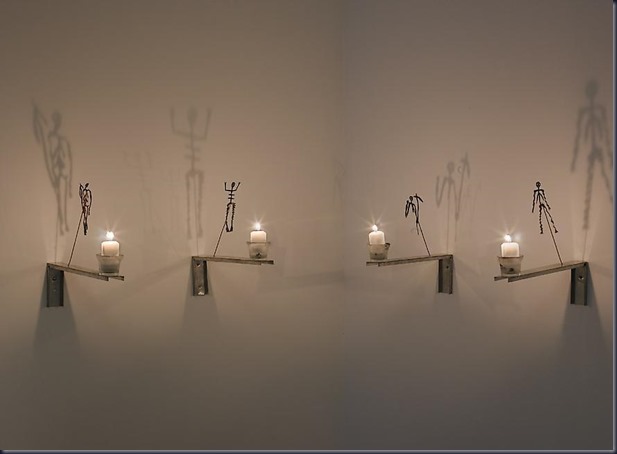 Boltanski_Christian-Les_bougies_Shadows_from_the_Lessons_of_Darkness