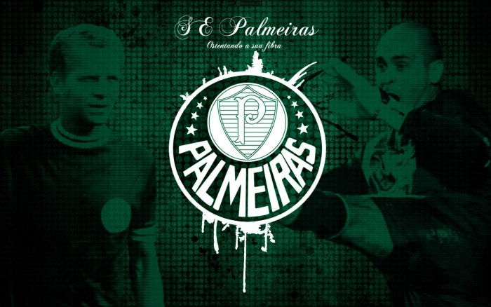 [wallpaper-palmeiras-papel-de-parede-%2520%25282%2529%255B3%255D.jpg]