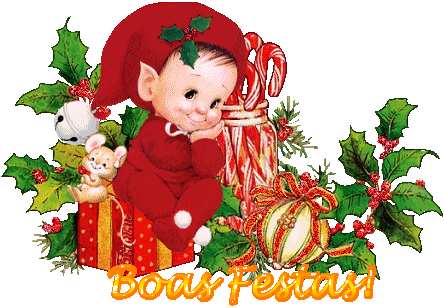 boas_festas25.gif