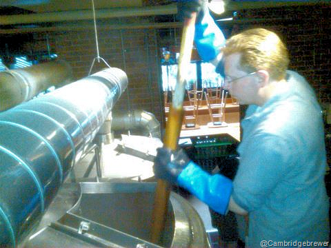 [image%255B4%255D.png]