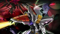 [sage]_Mobile_Suit_Gundam_AGE_-_44_[720p][10bit][3CC427EA].mkv_snapshot_22.23_[2012.08.20_16.50.37]