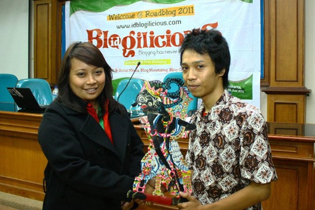 [Blogilicious-Idblognetwork-Yogyakarta-01%255B6%255D.jpg]