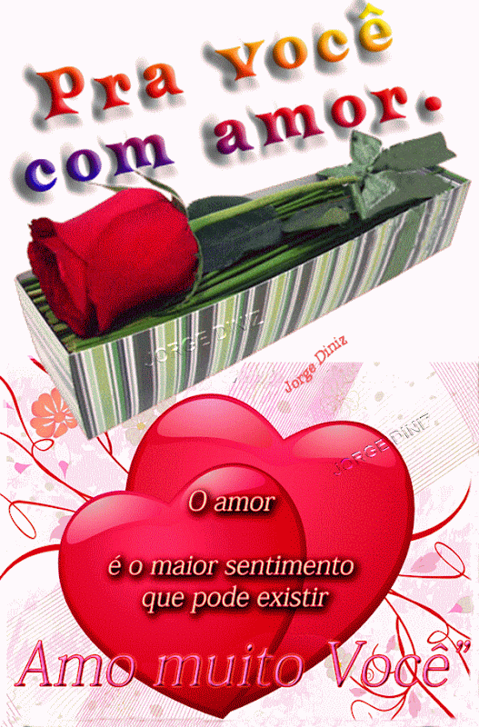 JorgeDiniz0312.gif