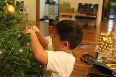 IMG_7481.JPG IMG 7481