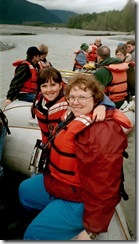d_IMG02 d_IMG02