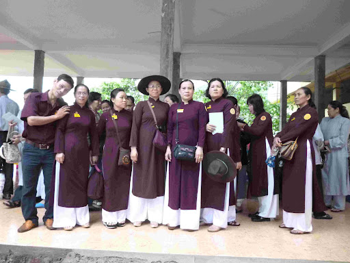 P1000505_Small.JPG