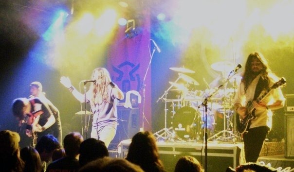 [229187_1049023019717_1049952047_173703_6673_n%255B2%255D.jpg]