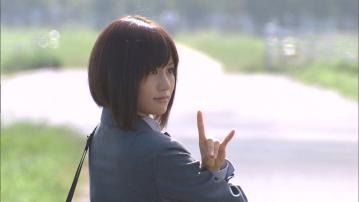 [q10-20101023-19s%255B2%255D.jpg]