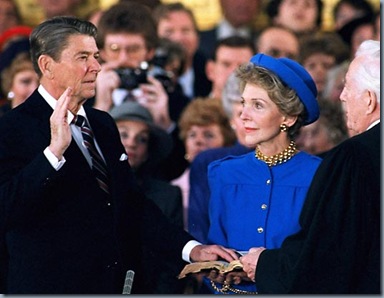 Reagan_inauguration