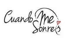 - Material y articulo de ElBazarDelEspectaculo blogspot com