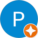 Pramod Satish Pramod Satish
