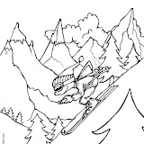 le-ski-97775.jpg