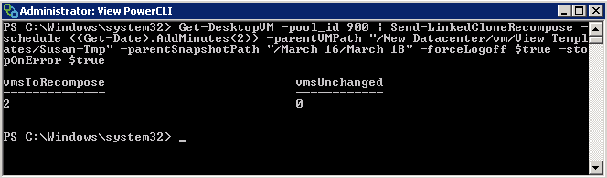 [image%255B20%255D.png]