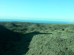 Lanzarote 2011 - - 111