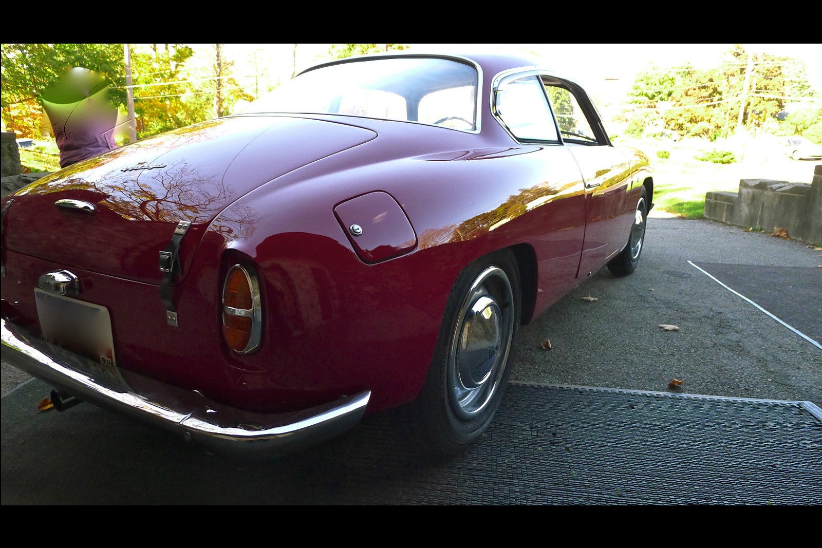 [1960-Lancia-Appia-GTE-Zagato-5%255B3%255D.jpg]