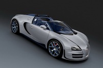 Bugatti-Grand-Sport-Vitesse-Rafale-2