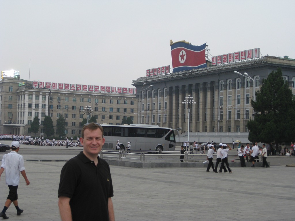 [North-Korea-2012-0684.jpg]