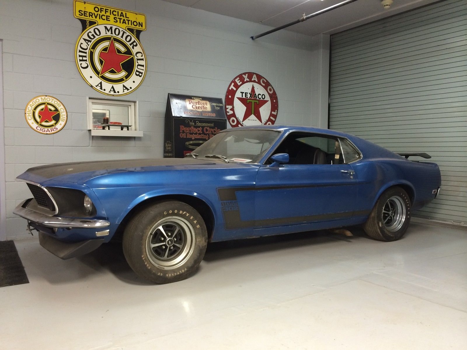 [1969%2520Ford%2520Boss%2520302%2520Mustang%2520Fastback-20%255B5%255D.jpg]