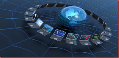 management-information-systems-52