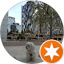 juan antonio miguel pastor profile picture