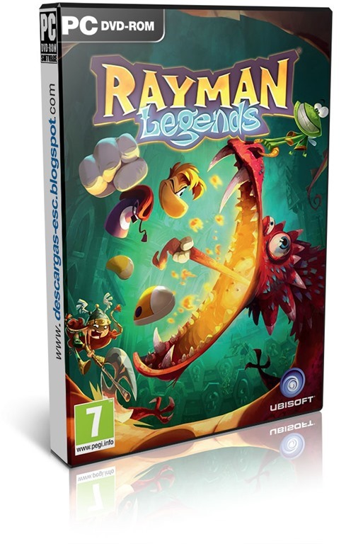 Rayman Legends-pc-cover-box-descargas-esc.blogspot.com_thumb[1]