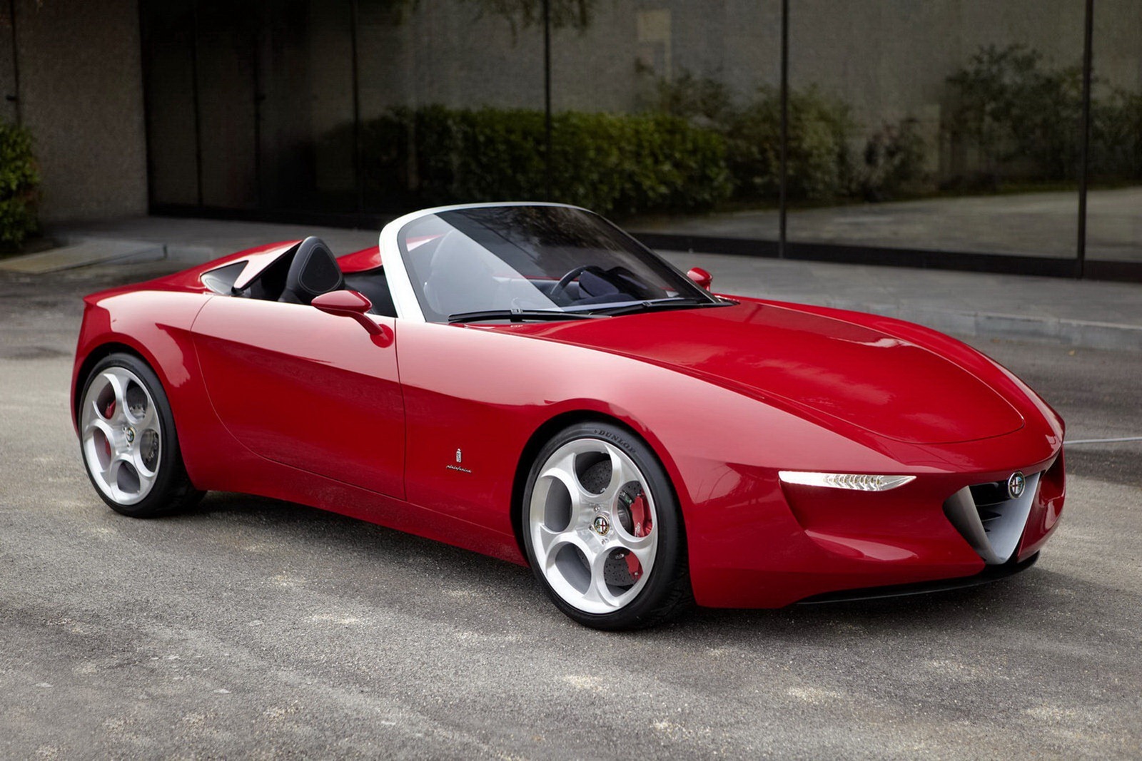[More-Alfa-Romeo-5%255B2%255D.jpg]