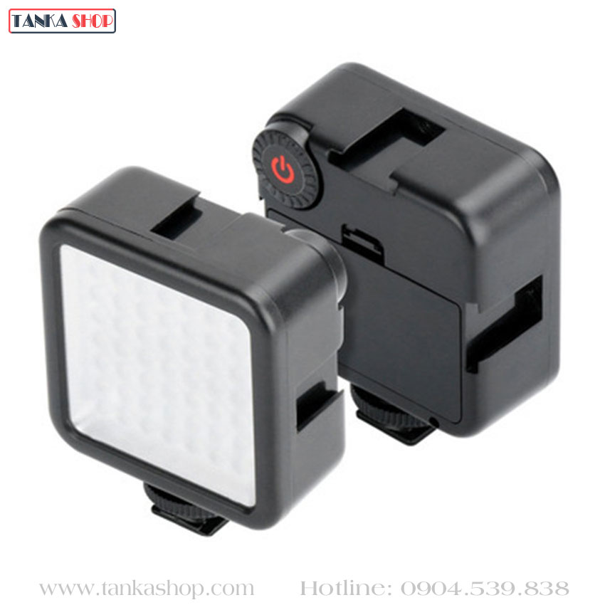 Đèn led mini dùng pin Đèn led mini dùng pin