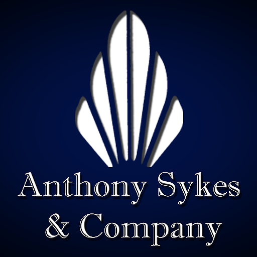 Anthony Sykes Company