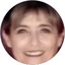 Image Google de Malvina Gaussen