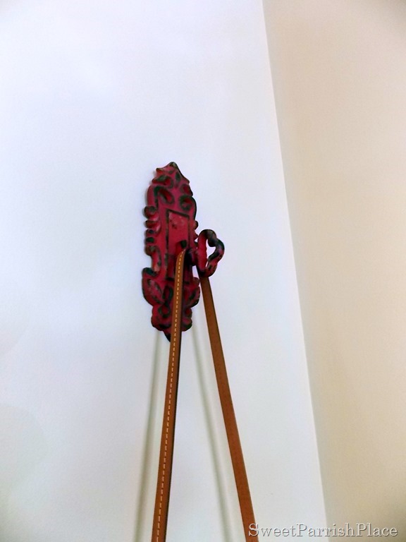 DSCN3040