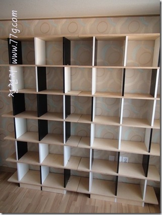 77gDSC02422-20121231-123924