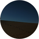 Image Google de DiscoFrisc0 .